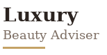 luxurybeautyadviser.com